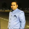 Arif Khan