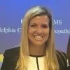 Kristin Hess