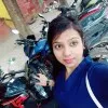 Swati Verma