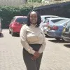 Jackline Gacoki