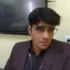 TEjas BHARGAVA