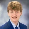 Luke Nageotte