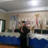Andhika Rizki Pratama