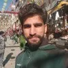 Sanjay Kashav