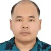 Tej Gurung