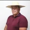 Rê do Sindicato