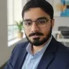 Abdul Rahim