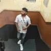 Navneet Kumar Shiva