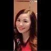 Samantha Woo