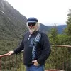 Grant ODonnell
