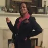 Jeannine Townsend
