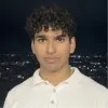 Abhinav Ala
