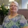Michelle Lowther