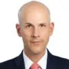 Jeff Spurlock