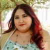 Ashley Govea