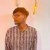 Vimal Elangovan