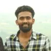 PRIYABASH PATTANAIK