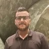 Deebesh Dubey