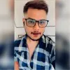 Prakhar Khandelwal