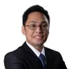 Aaron Bataque