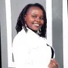 Faith Cheptoo