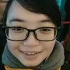 Lai Wei