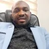 Uzoma Ubah