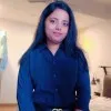 Priti Kumari