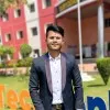 Pravin Thakre