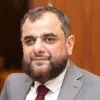 Muhammad Sajjad