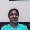 Vidhya