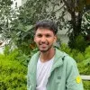Naveen Parishwad