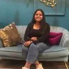 Keerthi Naidu Battini