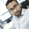 Manzurur Rahman