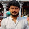 Susheel