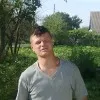 Andriy Mekeda