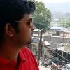 raghwendra singh