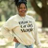 Ariana Brown