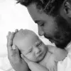 Marvaughn Lewis