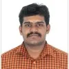 MANIKANDAN SAMPATH