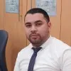 ABDELALI LAHLOU