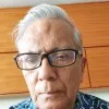 Sudin Kumar De