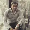 Chilukuri Srikanth