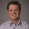 Mark Ward