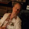 Marek Skiba