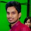 sajith silva