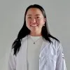 Eri Ishii