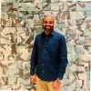 Chamara Samarasinghe