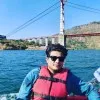Tarun Uniyal