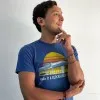 Nicolas Chapa